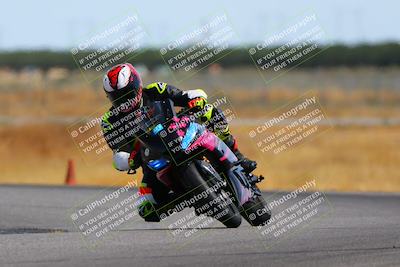 media/May-29-2023-Lets Ride (Mon) [[943717a907]]/B Group/1020am (Sweeper)/